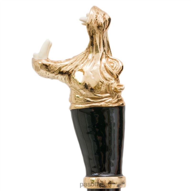 مظلة | 460 1409-29 ك2 - مظلة سفاري فرس النهر PASOTTI Z446V561